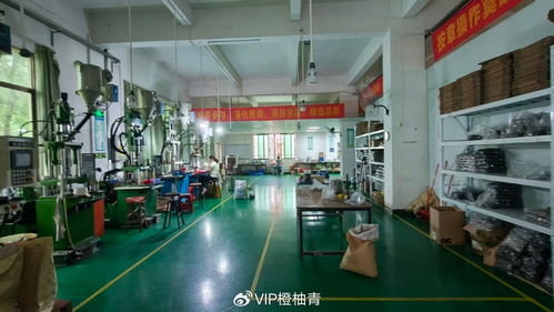 二十年匠心鑄精品 先達旺攜手海拓互聯開啟品牌新征程