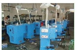 廣東電子廠二手設備處置公告 挖掘廢電子電器潛在價值
